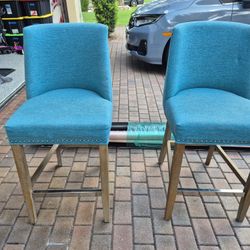 Bar Chairs