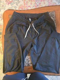 Vuori mens Xl