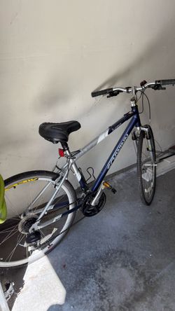 Schwimm Bike for Sale