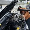 R&S Master’s Mobile Auto Rep