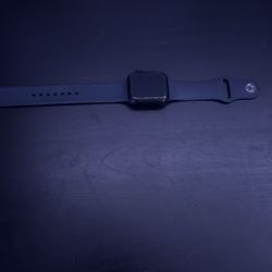 Apple Watch SE