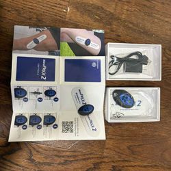 Maraflex X2 Muscle Stimulator
