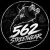 IG: 562.StreetWear