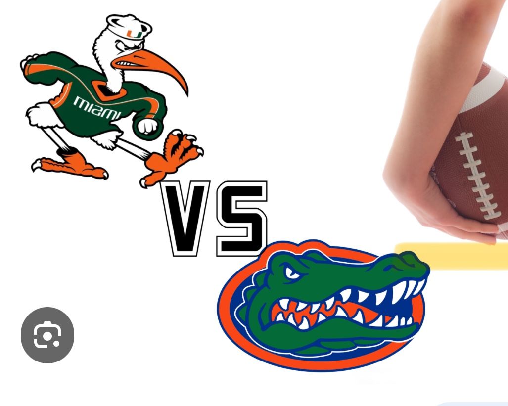 Um Vs Uf Baseball Game Today Sunday 3/3 @ 1 pm