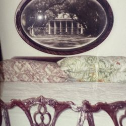 Antique Picture 