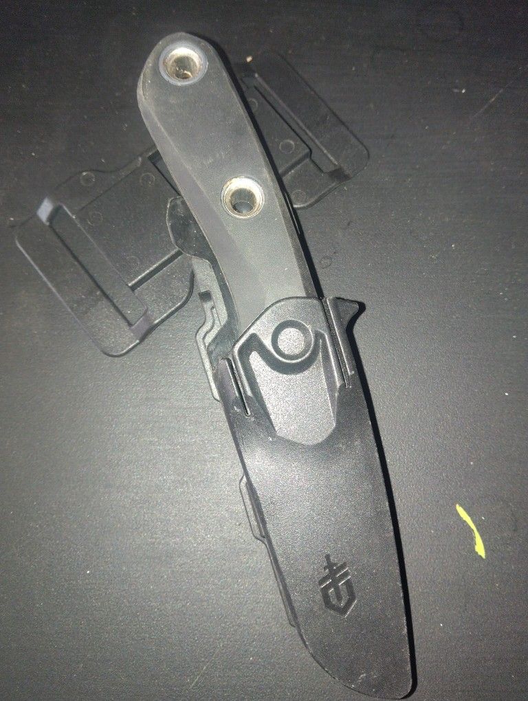 Gerber
