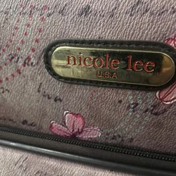 Suit Case 