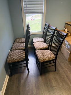 Chairs