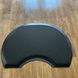 Salon Foam Styling Mats 