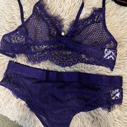 set XL