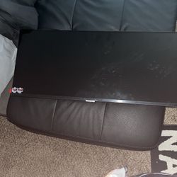 Galaxy ViewFininty Gaming Monitor 32’