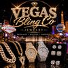 VegasBlingCo