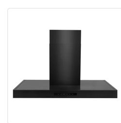 Range Hood,campana De Cocina