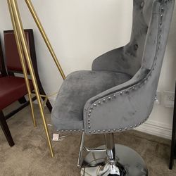 Beautiful Chair
