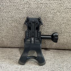 GoPro Mount Attachment 