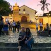maritza