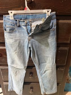 Boy,s Jeans