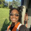Kahlil