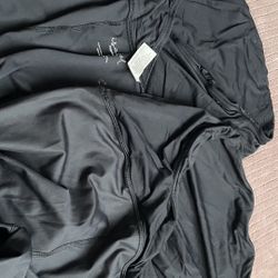 Pregnancy Clothes / Ropa De Embarazo