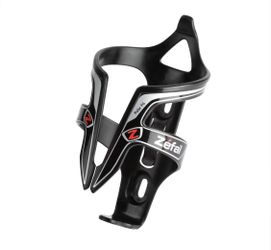 Zéfal Pulse FG Water Bottle Cage