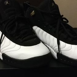 Jordan's