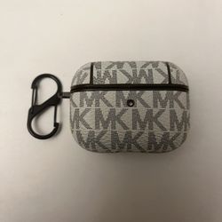 Airpod Pro Protective Case