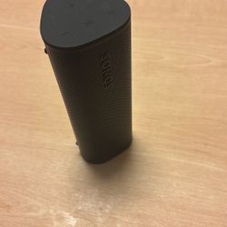 Sonos Speaker