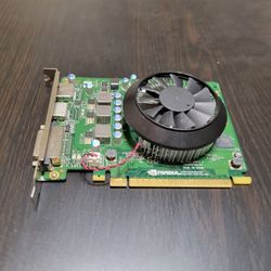 GTX 1050 TI