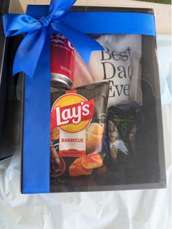 Father’s Day gifts