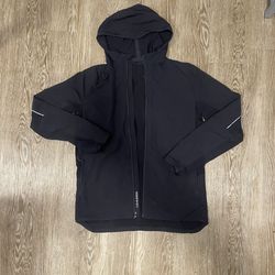 lululemon jacket