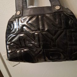  Shoes bags