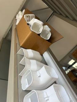 HVAC&Supply