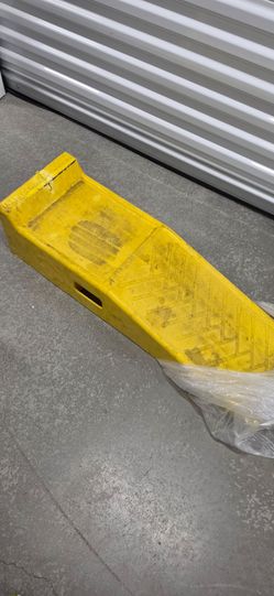 Rhino Ramps