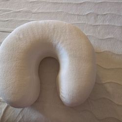 Earthlite Memory Foam Face Cradle