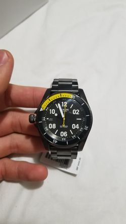 Nixon descender hotsell