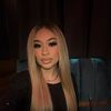 MAKEUP ARTIST | HAIR STYLIST 