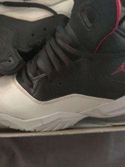 Jordans Kids
