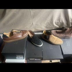 🥾👟 Shoes 👞 For