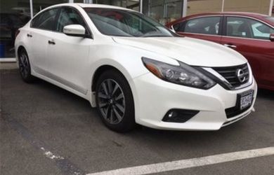 Rides to the airport