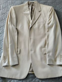 Sport Coat
