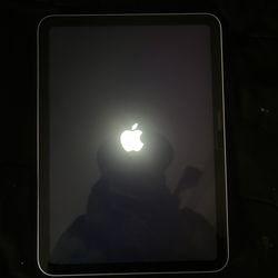 i16 iPad