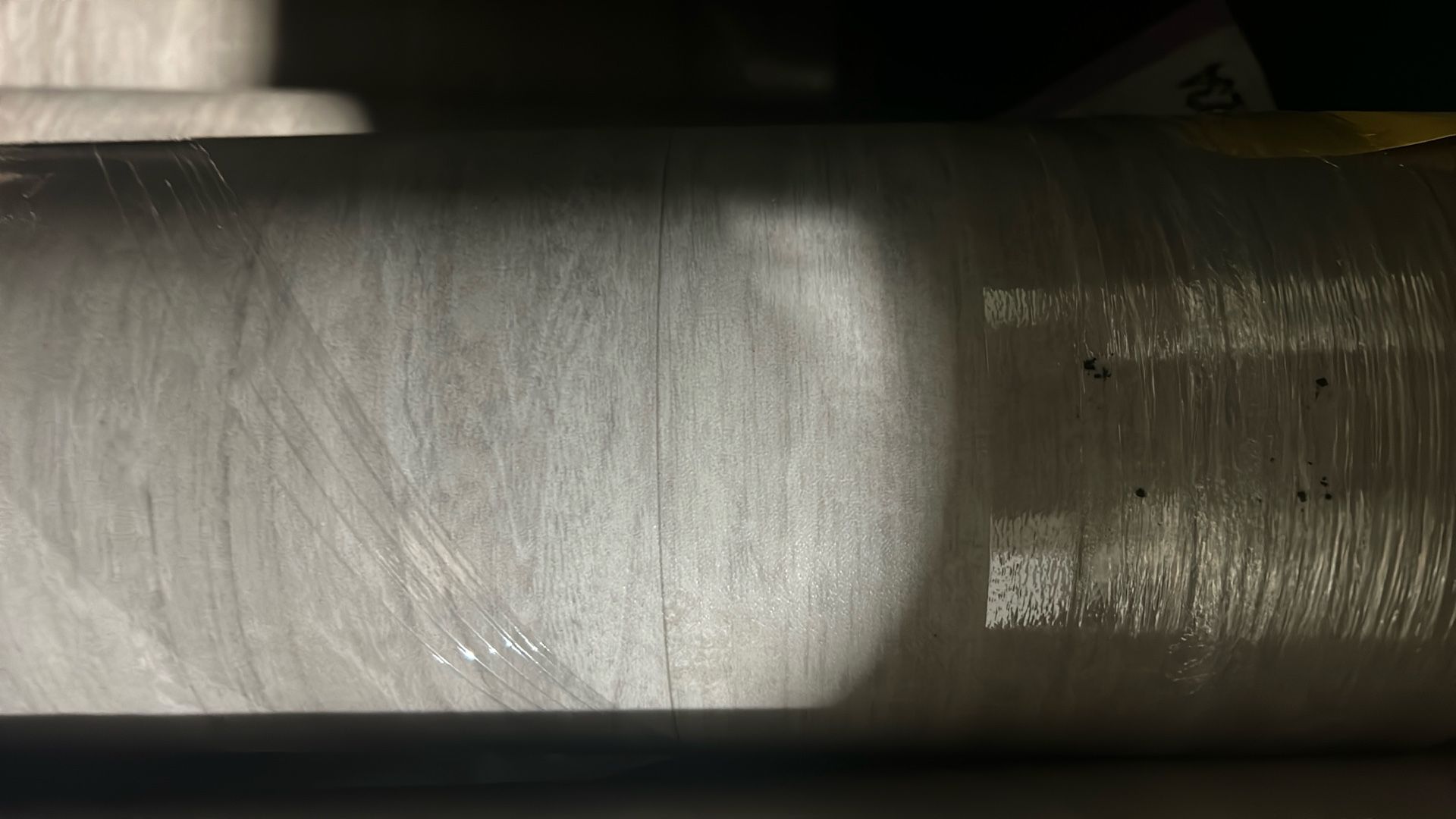 Performa Prima Vinyl Flooring