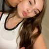 katelyn