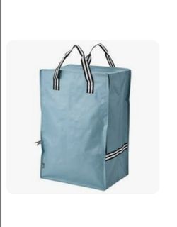 Laundry bag dorm