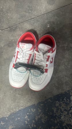 True Religion smart glasses