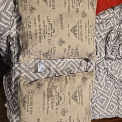 Pillows For Sale