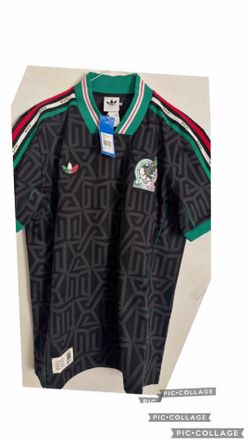 Mexico World Cup 2026 USA jersey 130$ each X someone somewhere Mexico life style small to 4xl slim fit jerseys (R P) few available pocas disponibles .