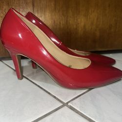 City Classified Comfort