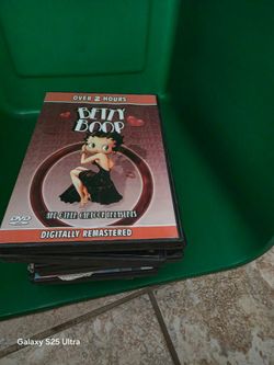 DVD 4