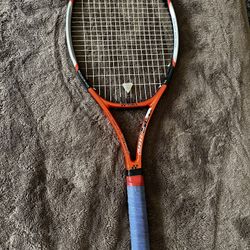 Tennis Racket - Great Condition 
